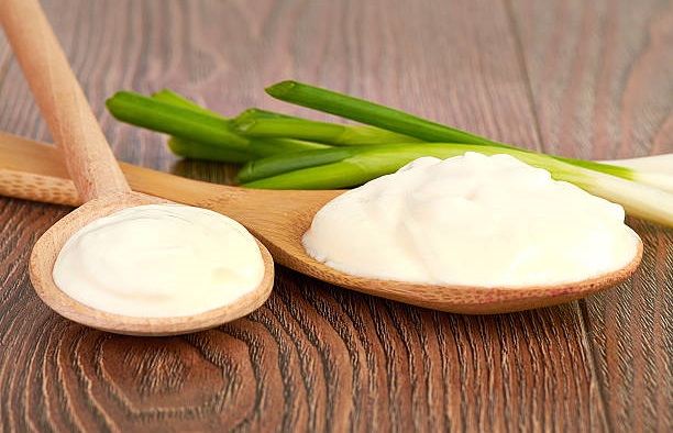 Indonesian Vegetable Shortening Manufacturers