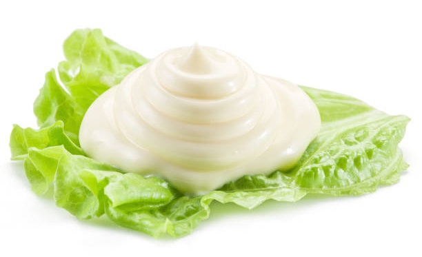 Indonesian Vegetable Shortening Suppliers