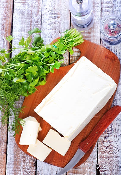Indonesian Vegetable Shortening Suppliers