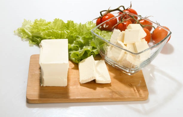 Vegetable Shortening Distributors In Indonesia