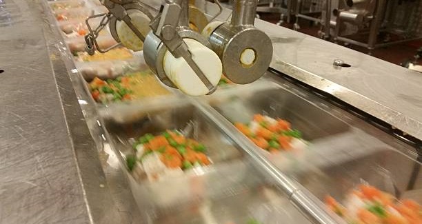 Vegetable Shortening Distributors In Indonesia