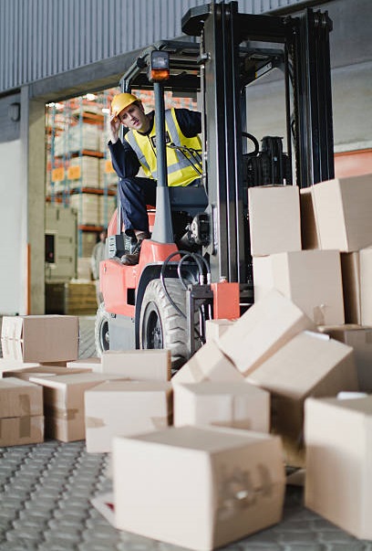 Vegetable Shortening Suppliers