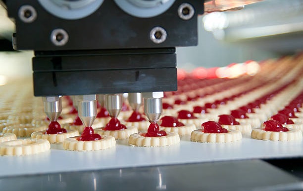 Where to buy vegetable shortening